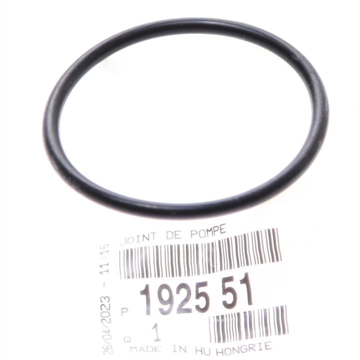 Buy Citroen/Peugeot 1925 51 at a low price in United Arab Emirates!