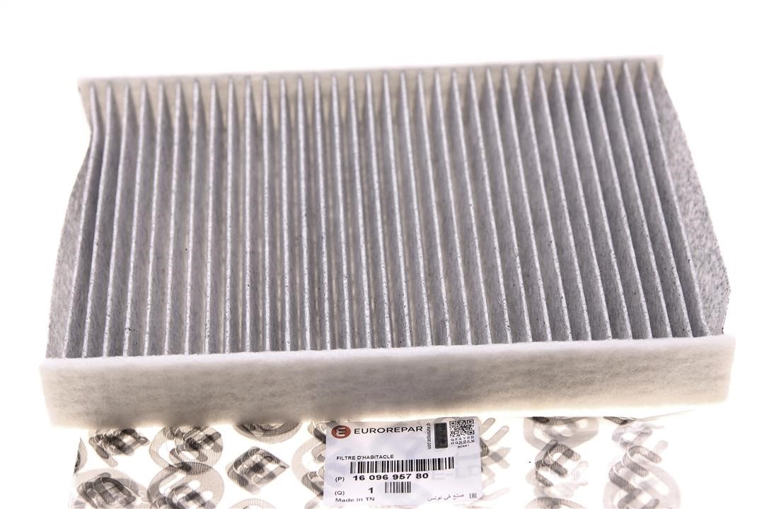 Buy Eurorepar 1609695780 at a low price in United Arab Emirates!