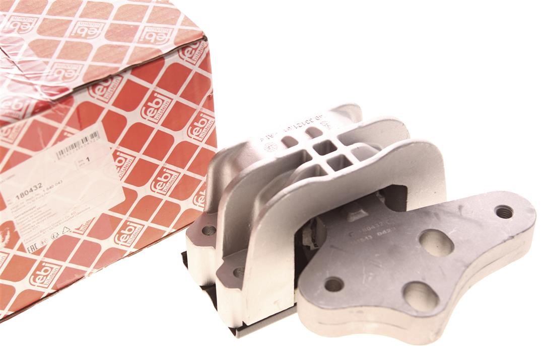 Buy febi 180432 at a low price in United Arab Emirates!