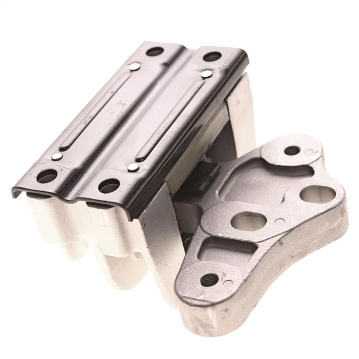 febi 180432 Engine mount 180432 180432 febi Engine mount