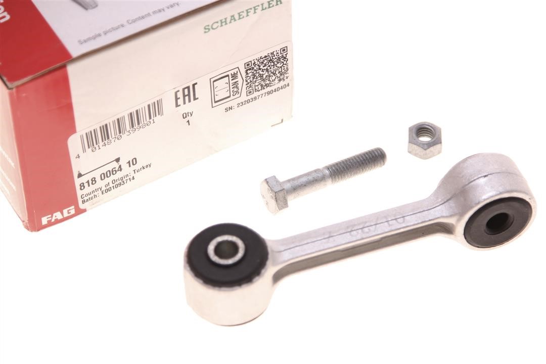 Buy FAG 818 0064 10 at a low price in United Arab Emirates!