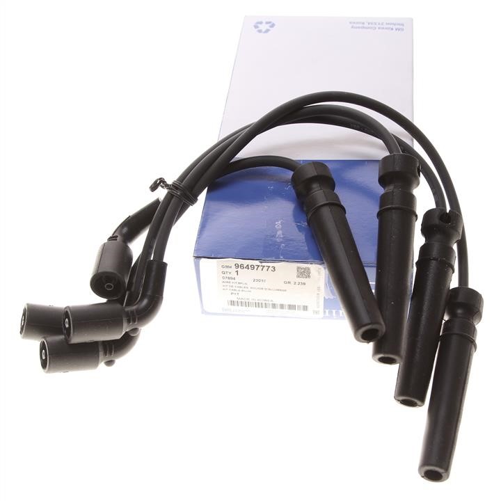 Buy General Motors 96497773 at a low price in United Arab Emirates!