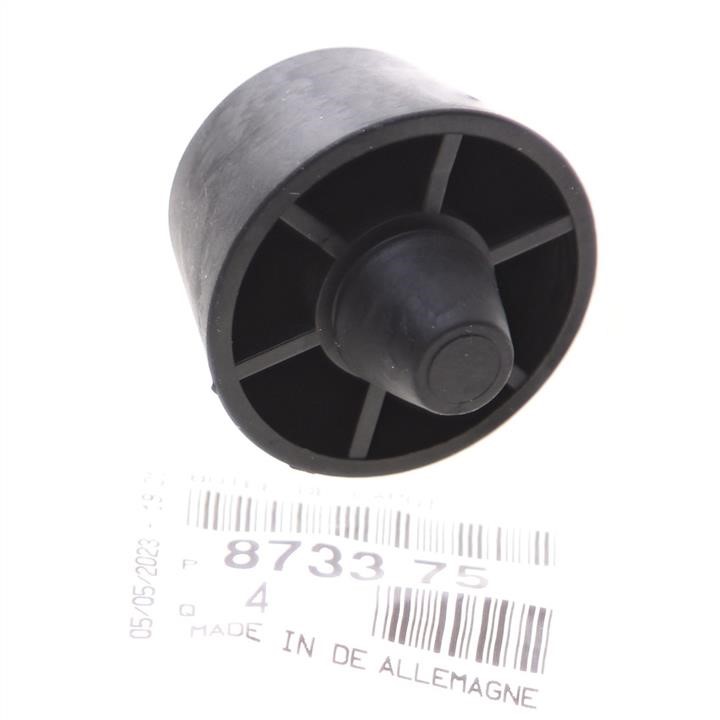 Buy Citroen/Peugeot 8733 75 at a low price in United Arab Emirates!
