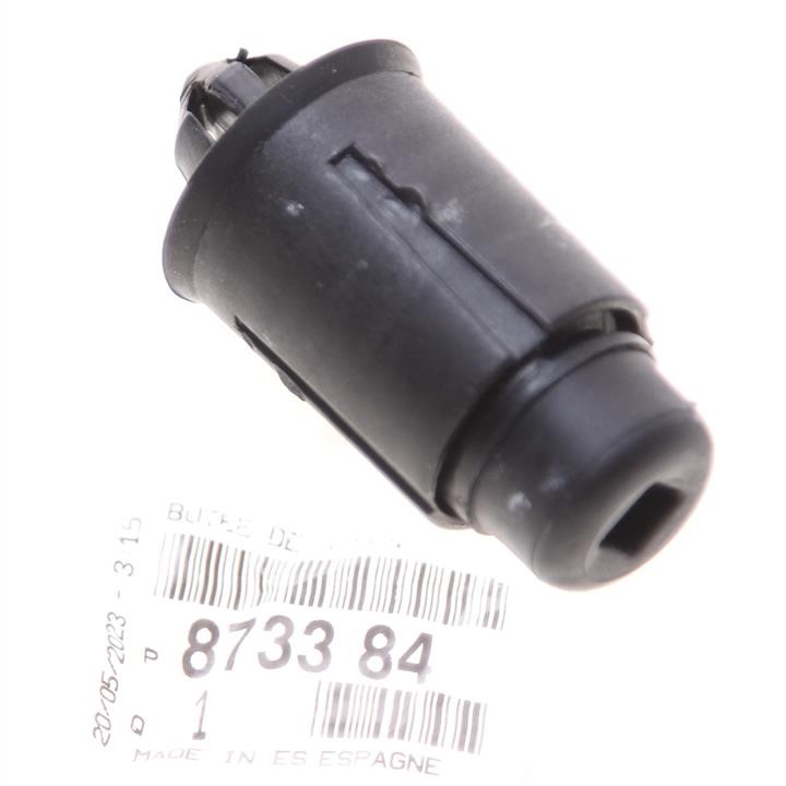 Buy Citroen/Peugeot 873384 – good price at EXIST.AE!
