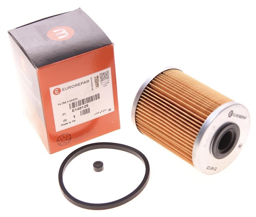 Buy Eurorepar E148125 at a low price in United Arab Emirates!