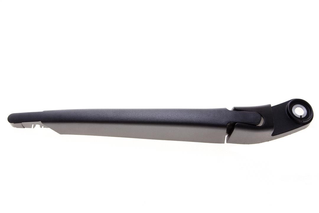 6429EV Citroen/Peugeot Wiper Blade