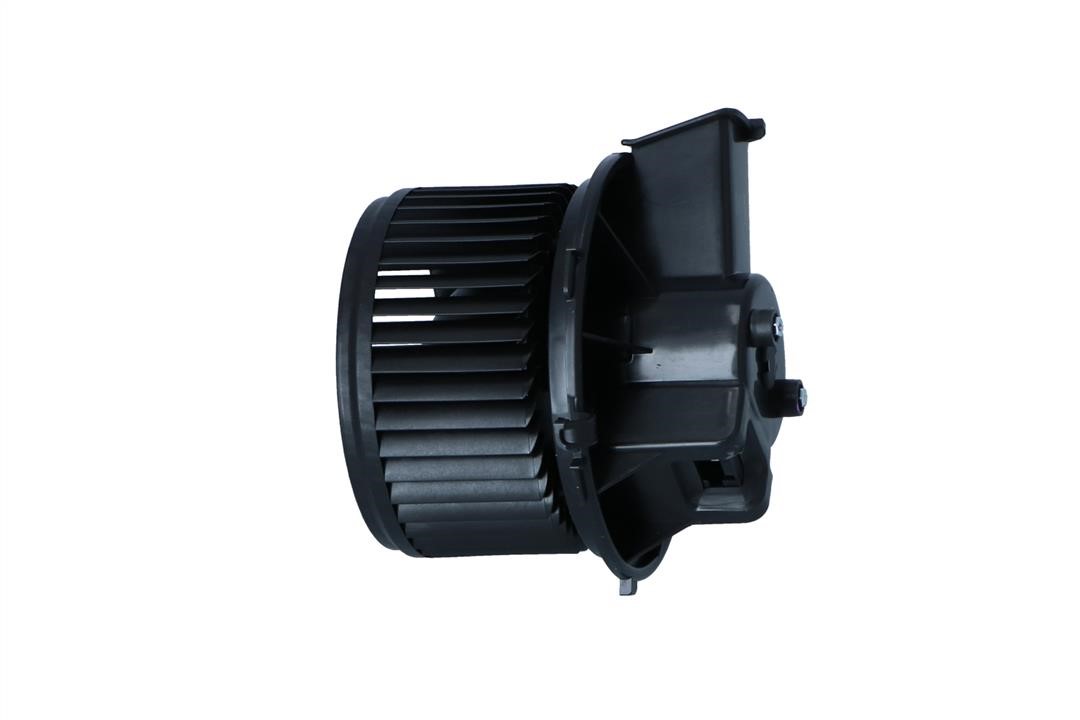 Buy NRF 34234 – good price at EXIST.AE!