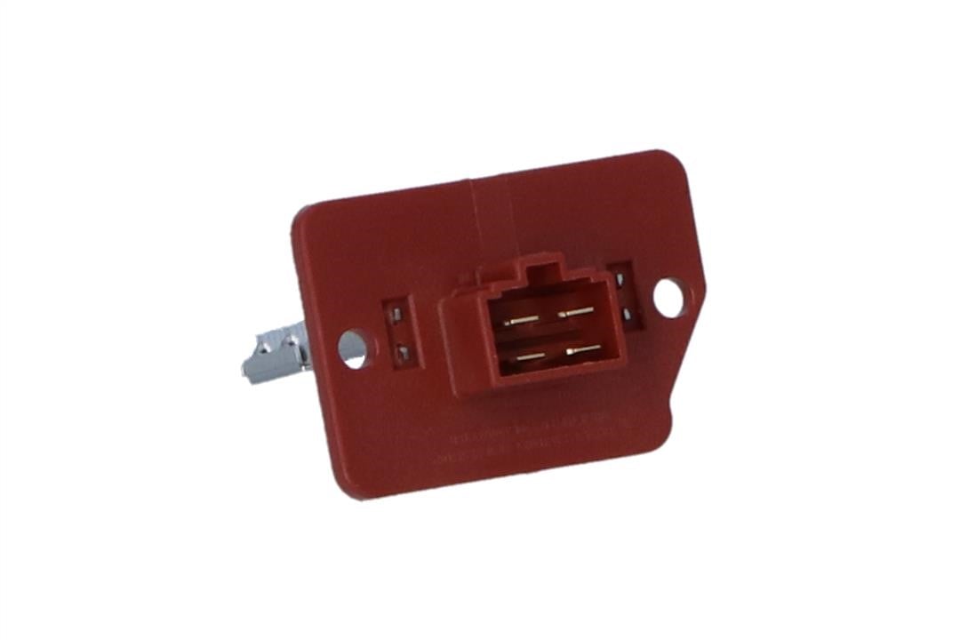 NRF Fan motor resistor – price 80 PLN