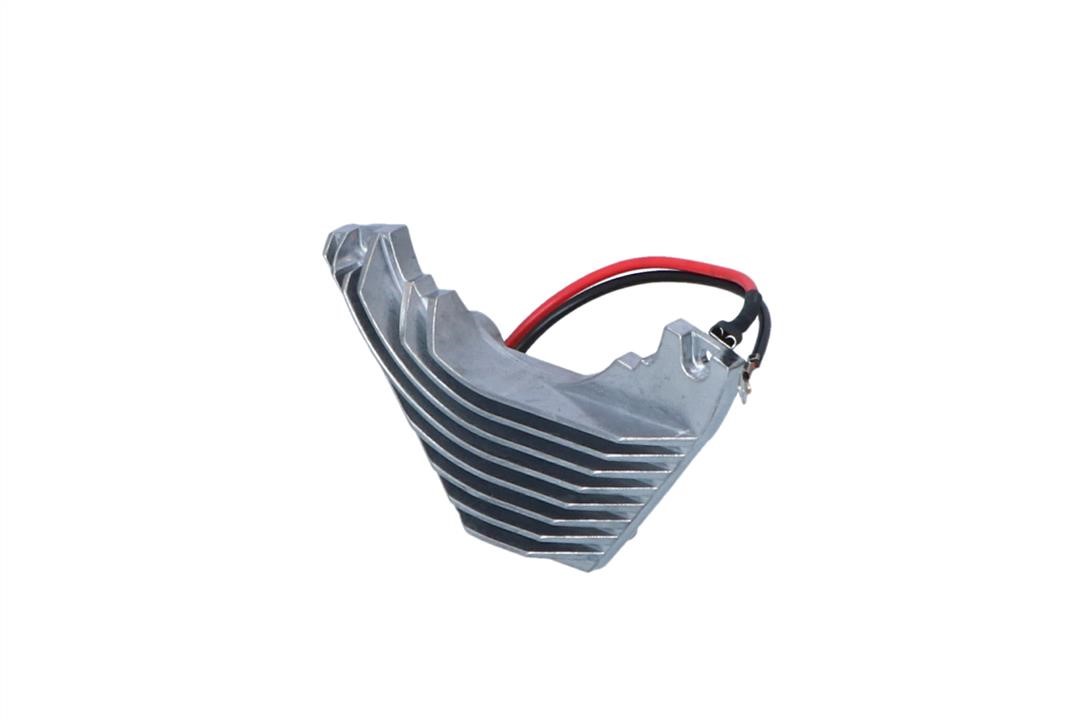 Buy NRF 342099 – good price at EXIST.AE!