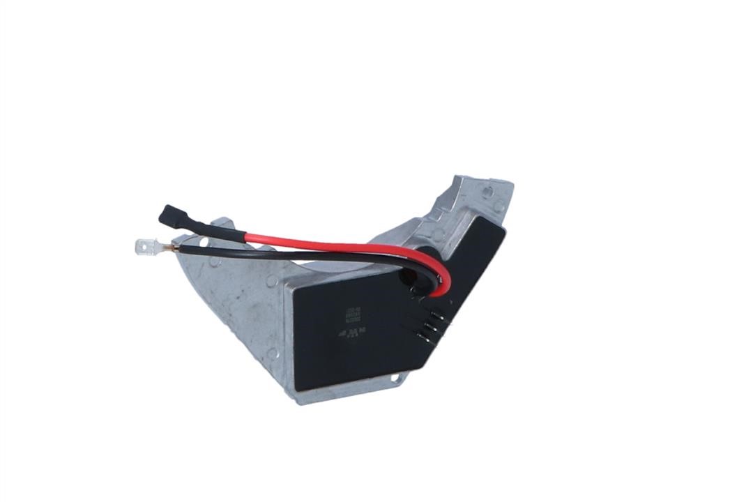 Buy NRF 342099 at a low price in United Arab Emirates!