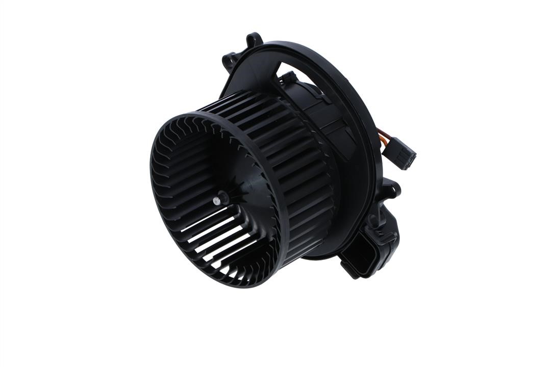 Buy NRF 34236 – good price at EXIST.AE!