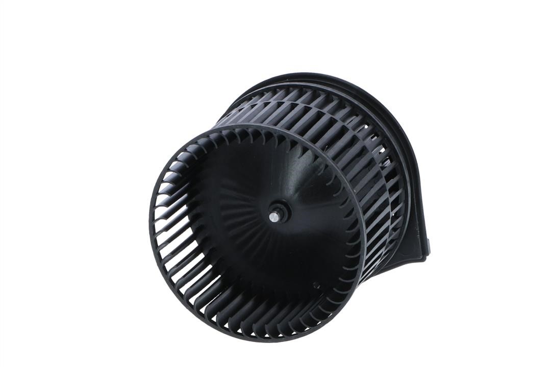 Buy NRF 34210 – good price at EXIST.AE!