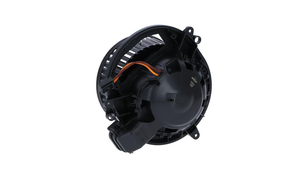 Buy NRF 34236 at a low price in United Arab Emirates!