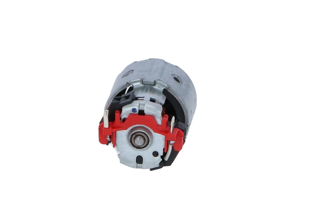 Buy NRF 34216 – good price at EXIST.AE!