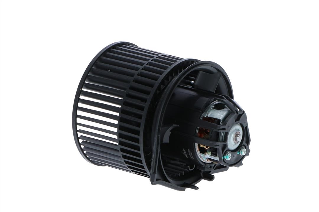 Buy NRF 34210 at a low price in United Arab Emirates!