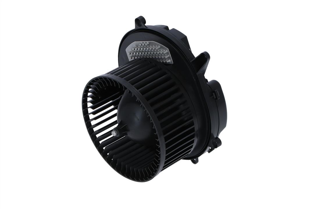 Buy NRF 34237 – good price at EXIST.AE!