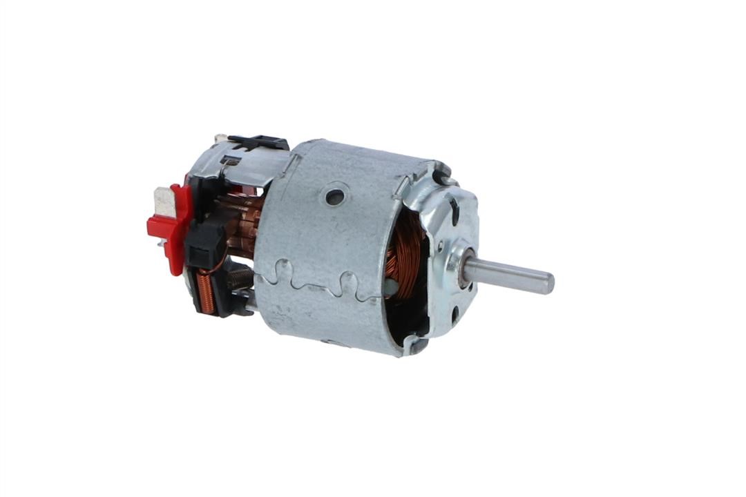 Buy NRF 34216 at a low price in United Arab Emirates!