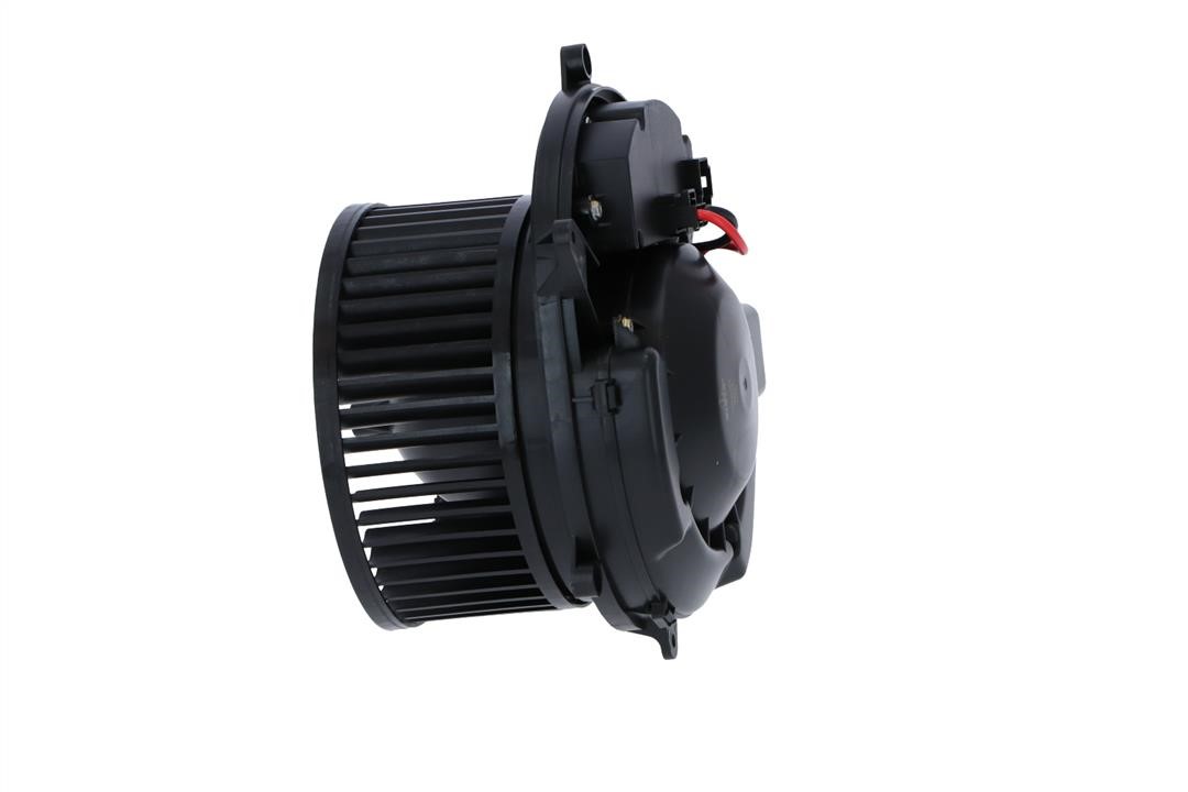 Buy NRF 34237 at a low price in United Arab Emirates!