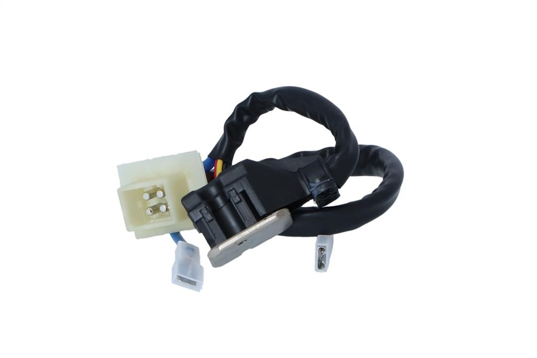 Buy NRF 342102 – good price at EXIST.AE!
