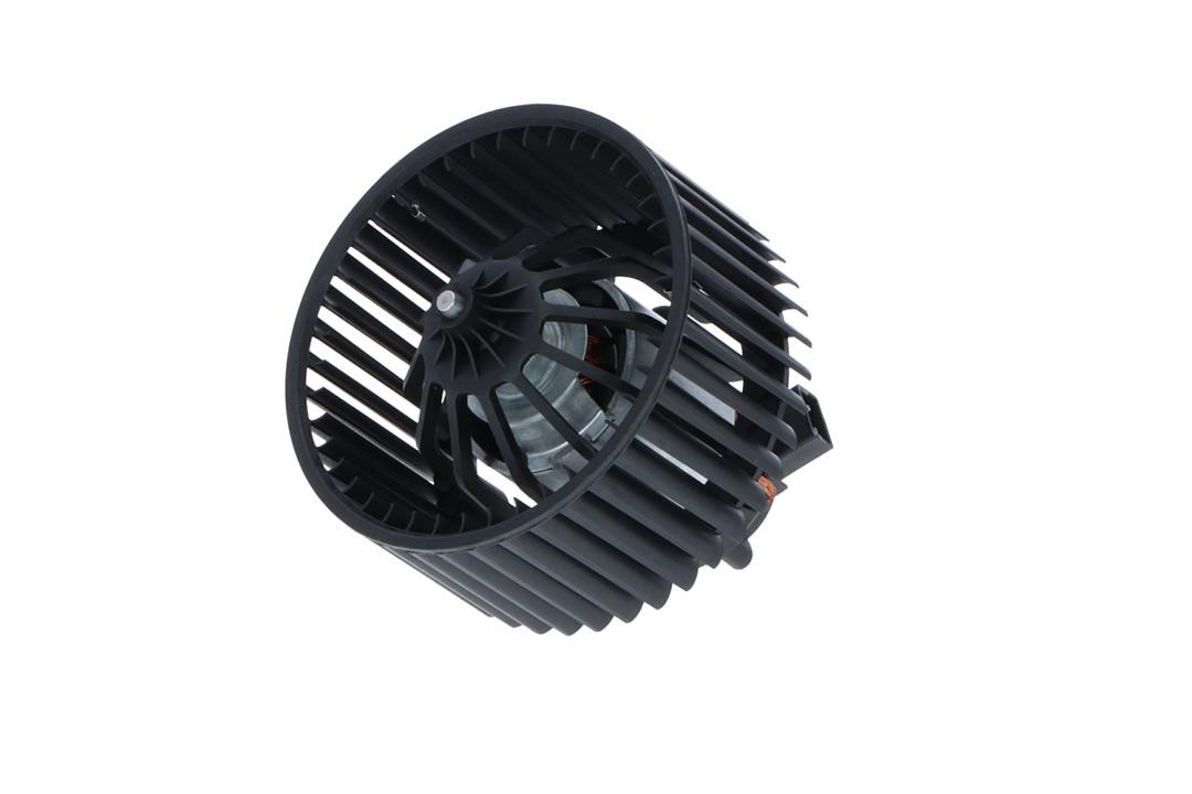 Buy NRF 34218 – good price at EXIST.AE!