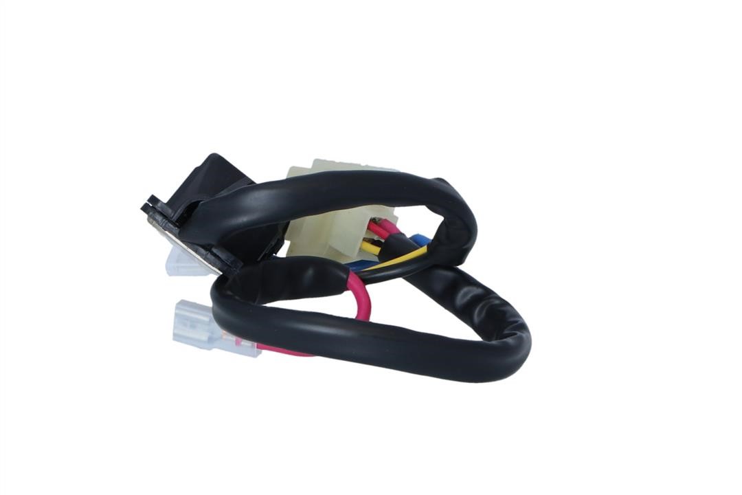 Buy NRF 342102 at a low price in United Arab Emirates!