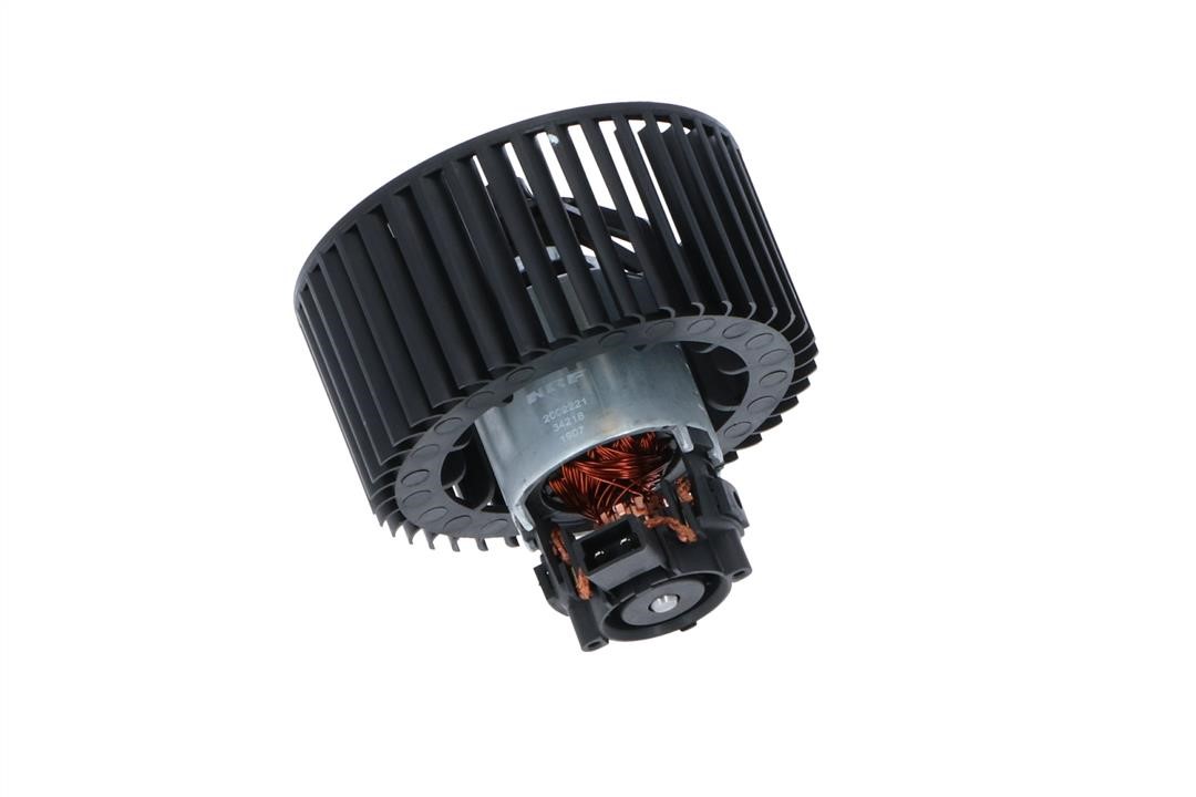 Buy NRF 34218 at a low price in United Arab Emirates!