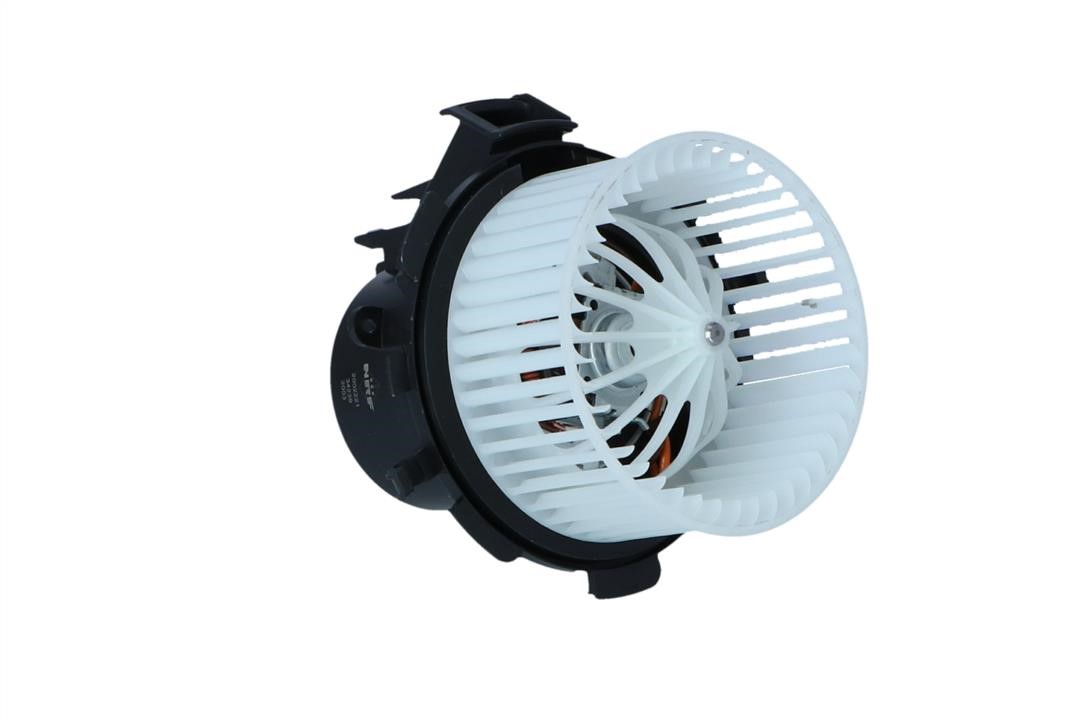 Buy NRF 34239 – good price at EXIST.AE!