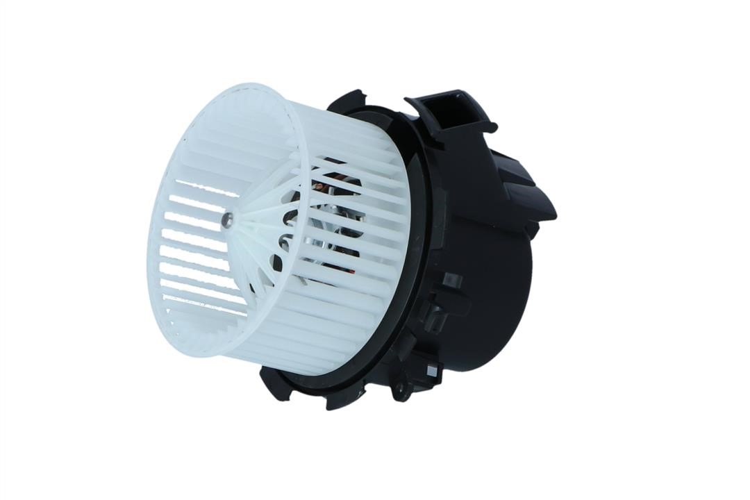 Buy NRF 34239 at a low price in United Arab Emirates!