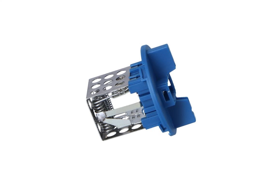 Fan motor resistor NRF 342103