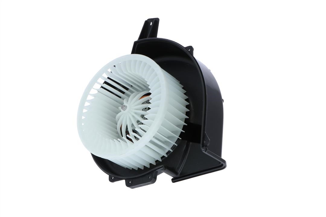 Buy NRF 34240 – good price at EXIST.AE!