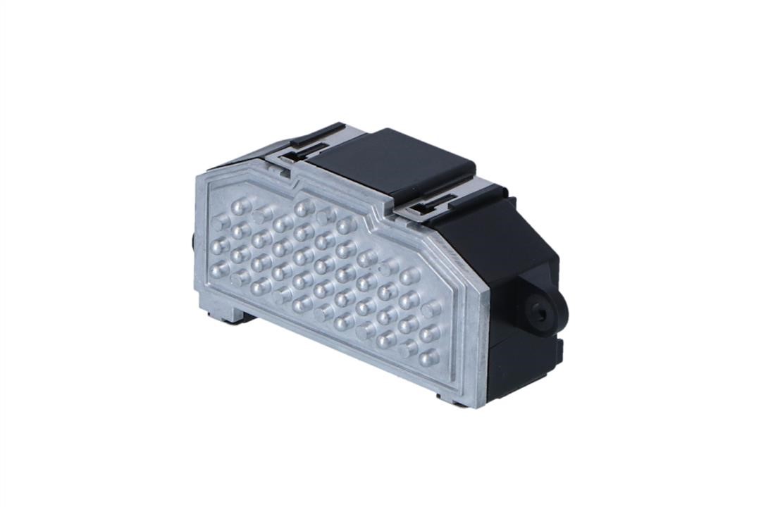 Buy NRF 342104 – good price at EXIST.AE!