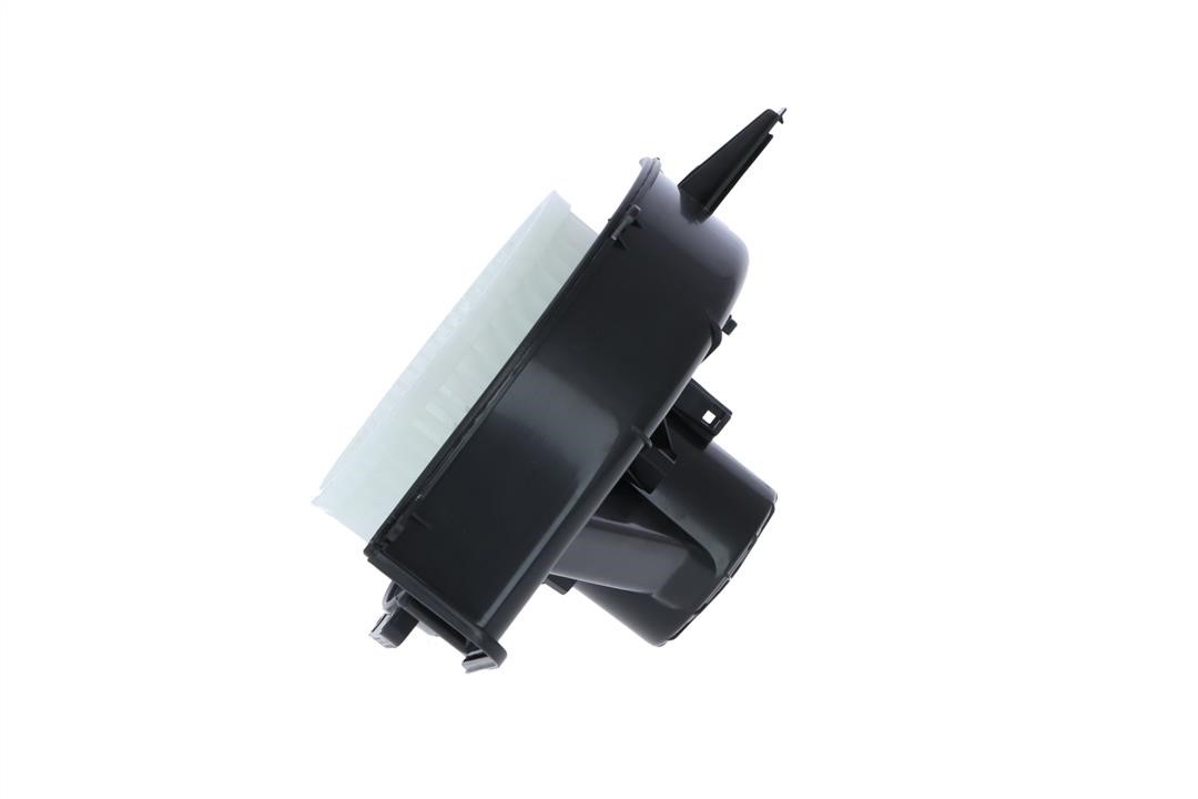 Buy NRF 34240 at a low price in United Arab Emirates!