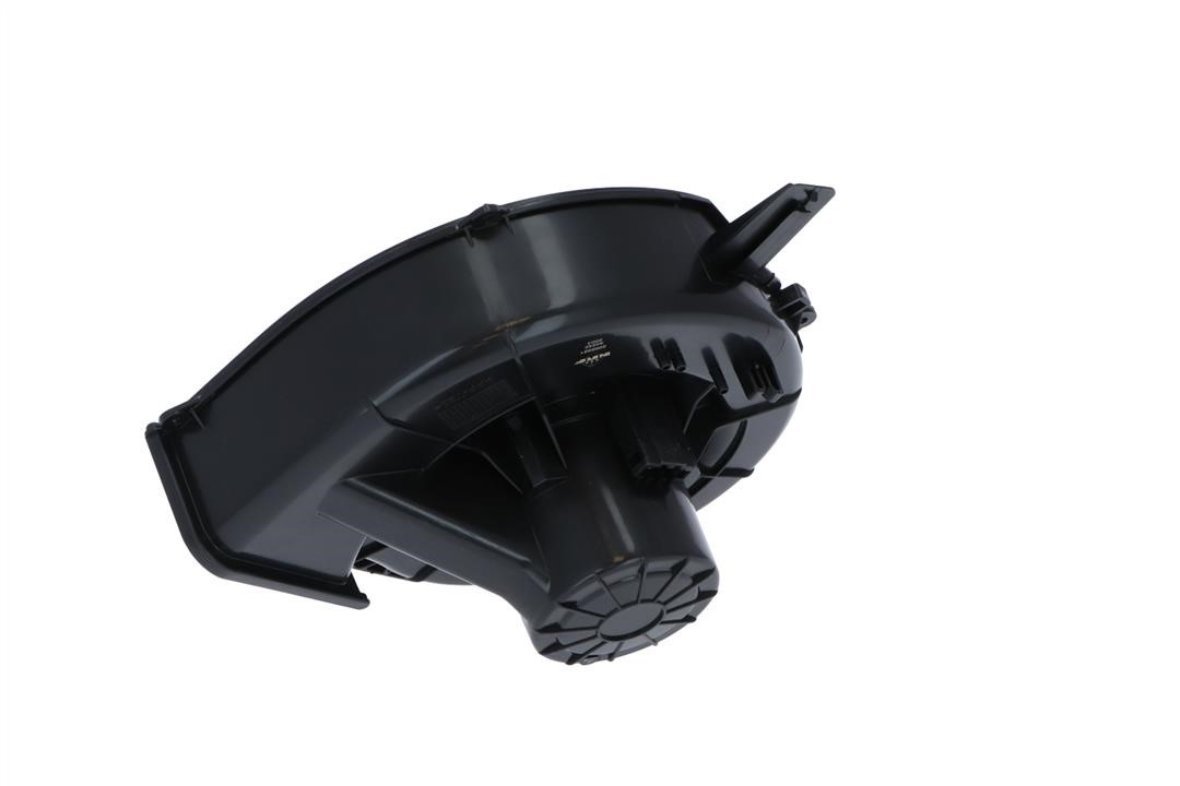 Fan assy - heater motor NRF 34240