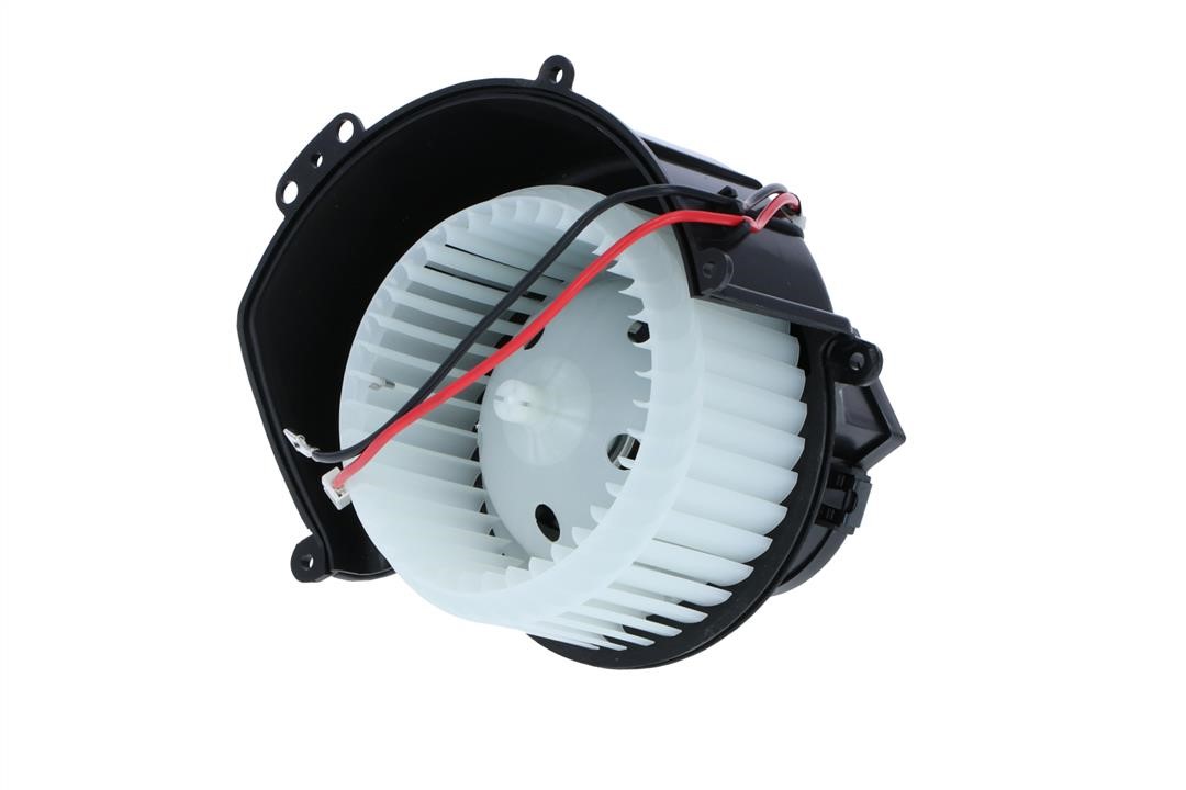 Buy NRF 34241 – good price at EXIST.AE!