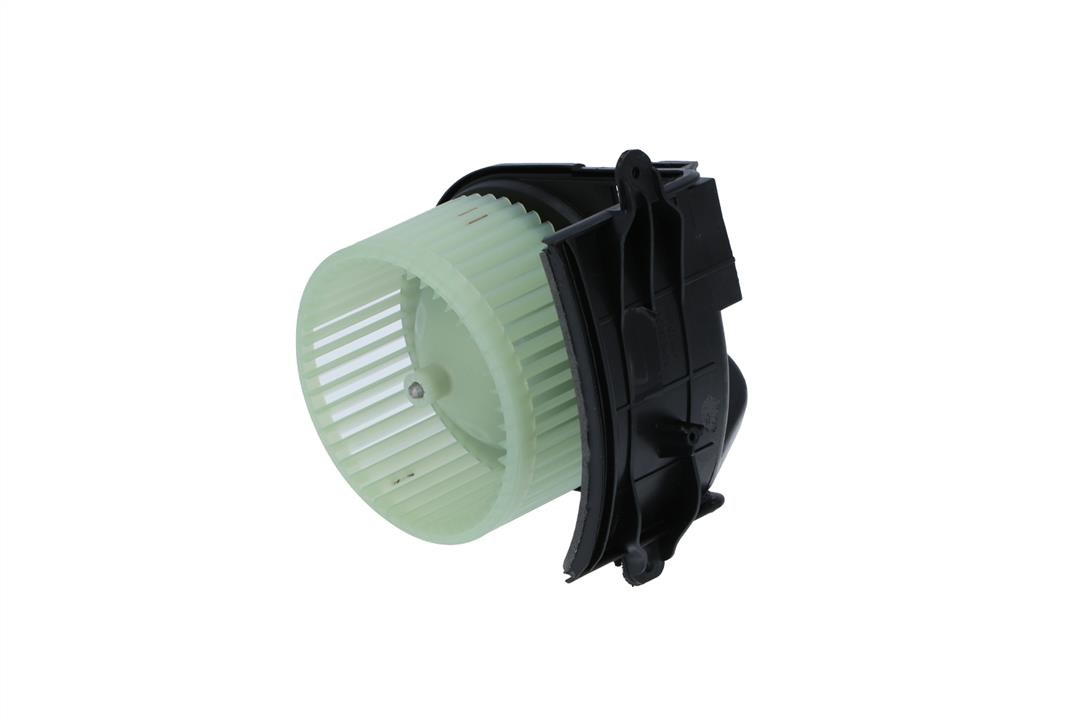 Buy NRF 34221 – good price at EXIST.AE!