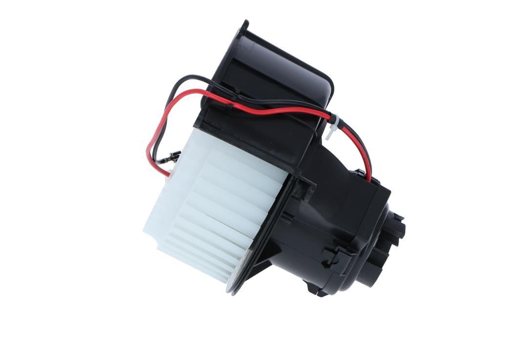 Buy NRF 34241 at a low price in United Arab Emirates!