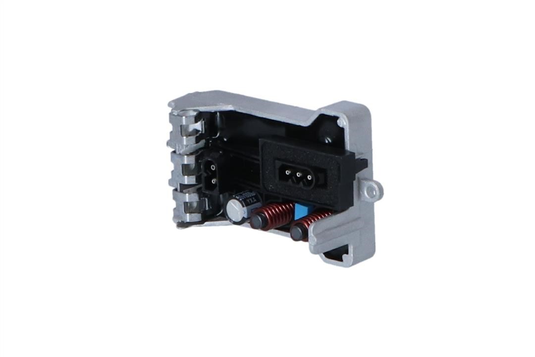 Buy NRF 342107 – good price at EXIST.AE!
