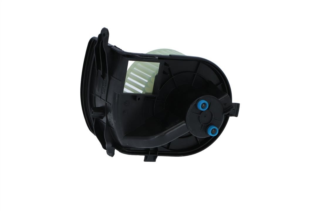 Buy NRF 34221 at a low price in United Arab Emirates!