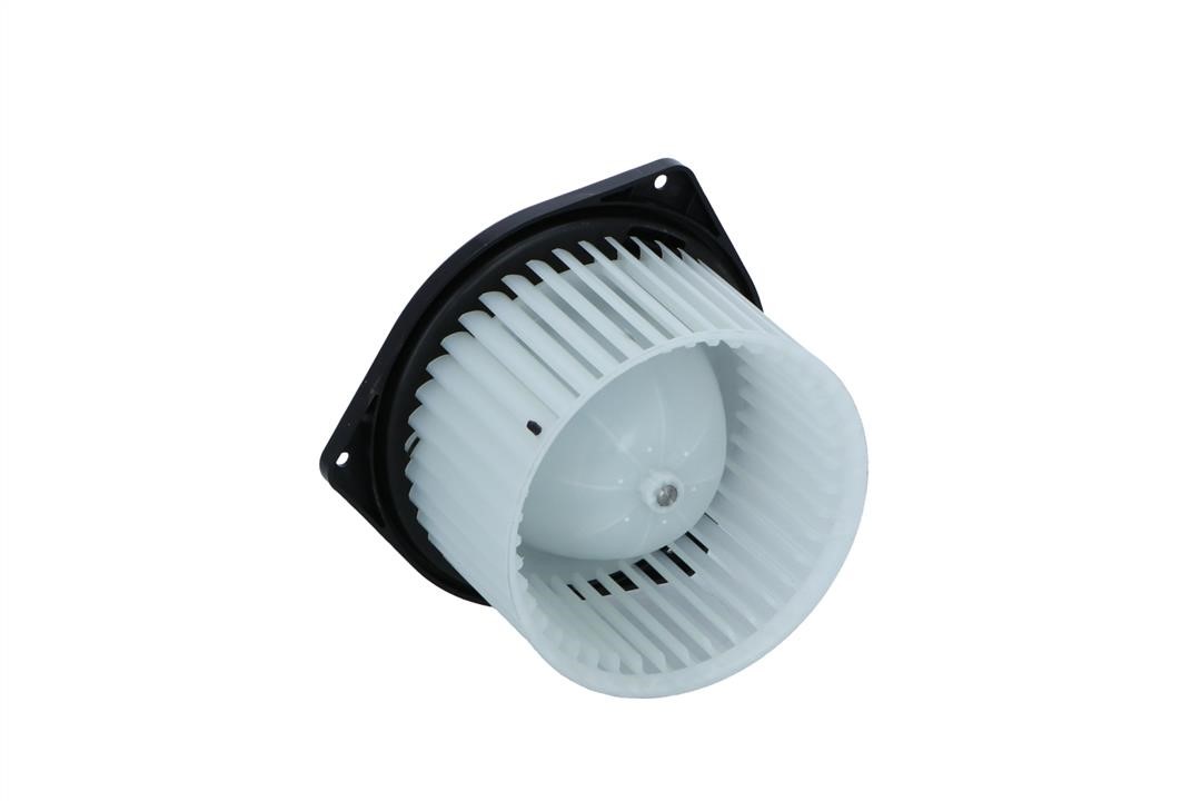 Buy NRF 34222 at a low price in United Arab Emirates!