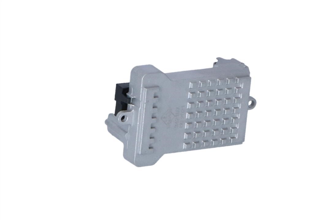 Buy NRF 342107 at a low price in United Arab Emirates!