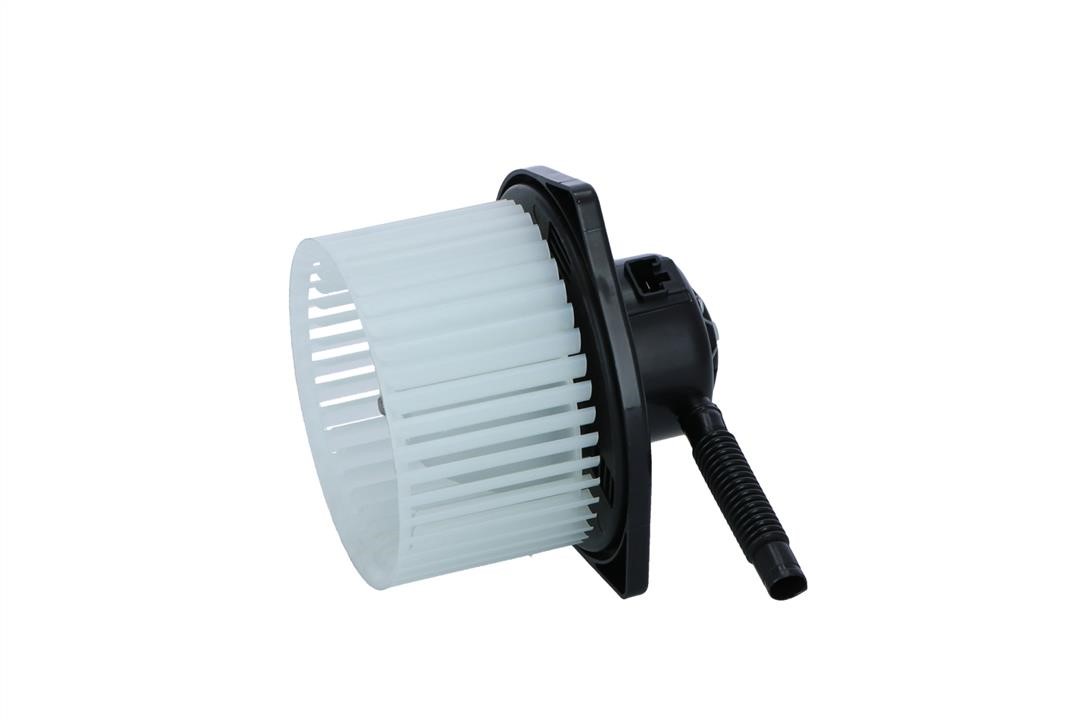 Buy NRF 34222 – good price at EXIST.AE!