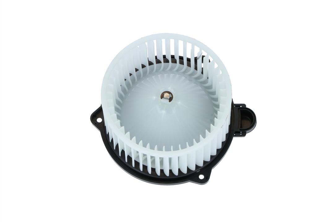 Car AC KIA Picanto (Kia Picanto): 34243 NRF Fan assy - heater motor