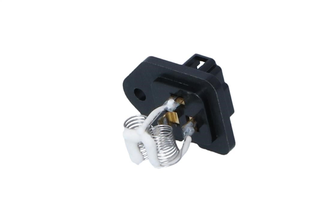 Buy NRF 342108 – good price at EXIST.AE!