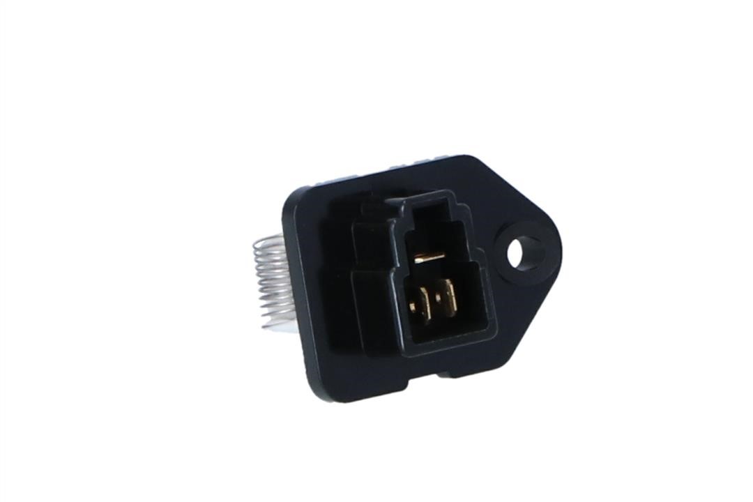 Buy NRF 342108 at a low price in United Arab Emirates!