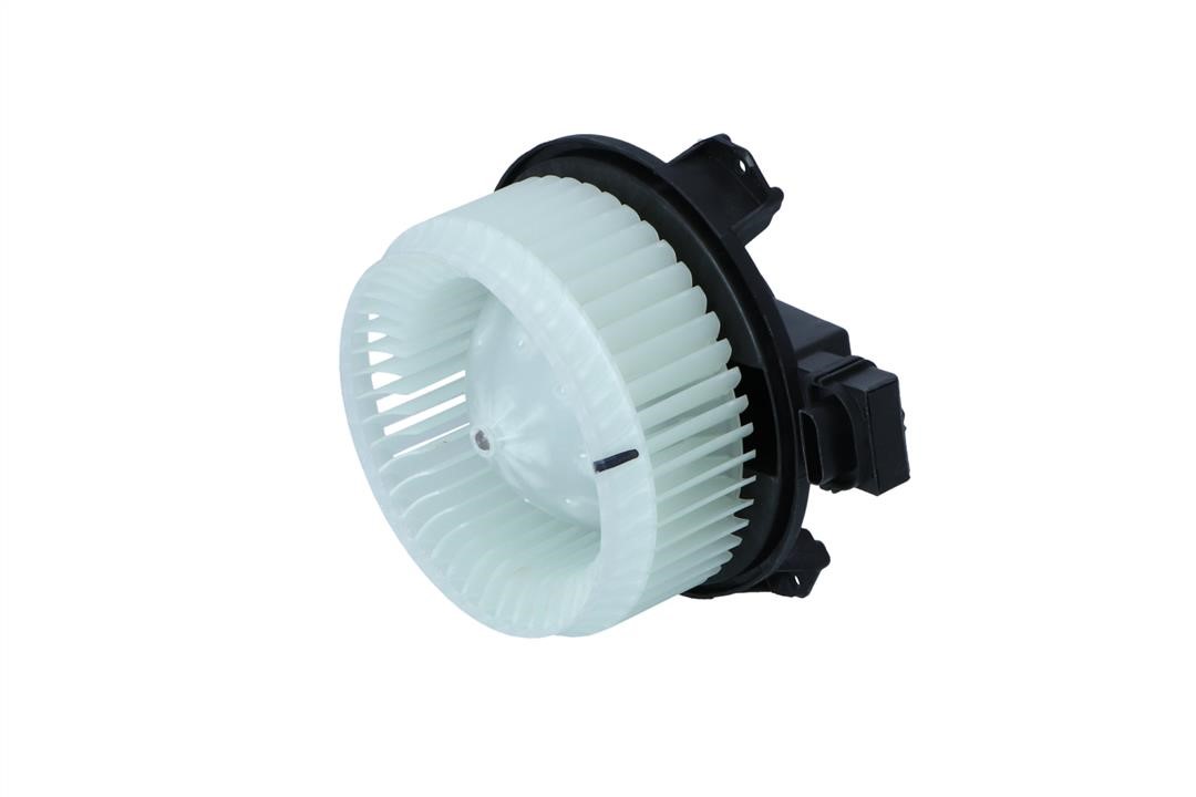 Buy NRF 34244 – good price at EXIST.AE!