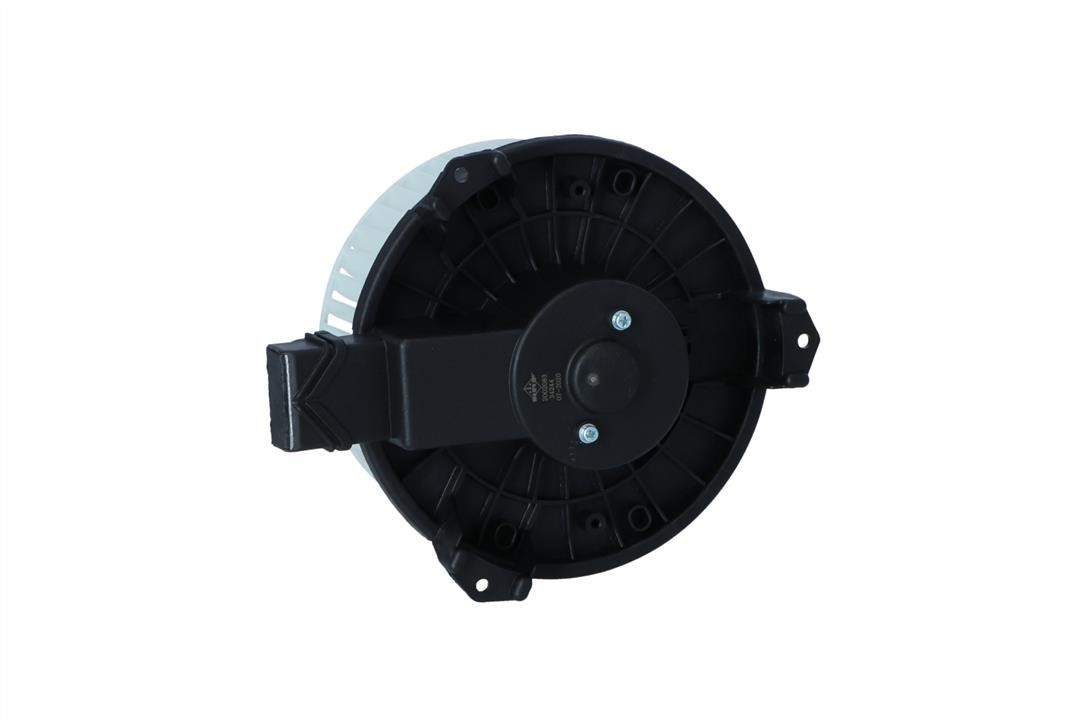 Buy NRF 34244 at a low price in United Arab Emirates!