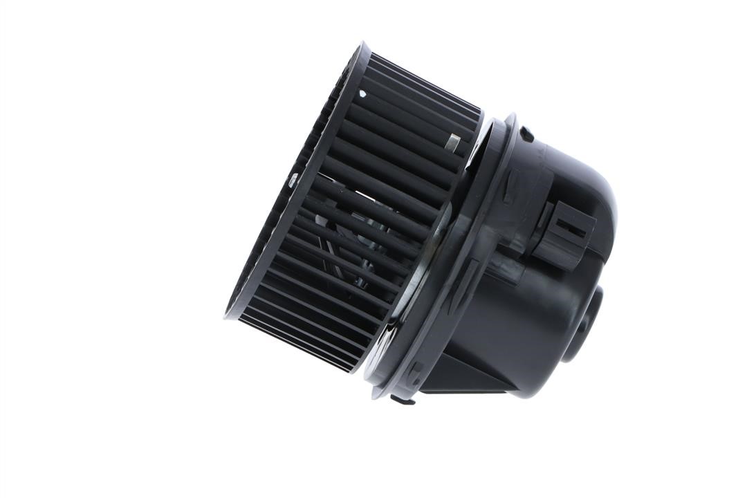 Buy NRF 34211 at a low price in United Arab Emirates!