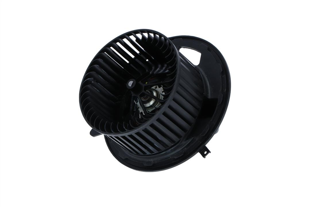 Buy NRF 34245 – good price at EXIST.AE!