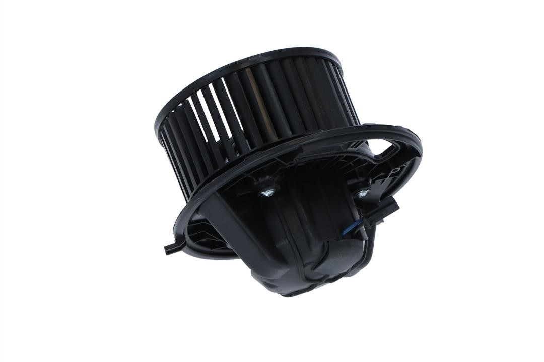 Buy NRF 34245 at a low price in United Arab Emirates!