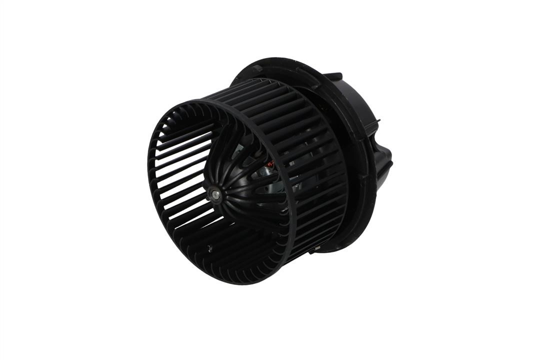 Buy NRF 34247 – good price at EXIST.AE!